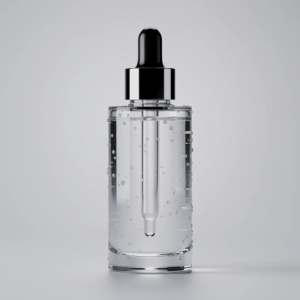 Brightening Niacinamide Serum – Even Tone Complex